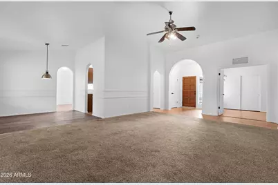 7931 W Vermont Avenue, Glendale, AZ 85303 - Photo 10