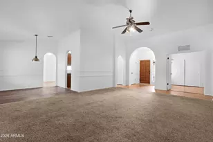 7931 W Vermont Ave, Glendale, AZ 85303 - Photo 10