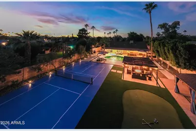 2101 W El Prado Road, Chandler, AZ 85224 - Photo 4