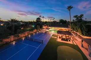 2101 W El Prado Rd, Chandler, AZ 85224 - Photo 4