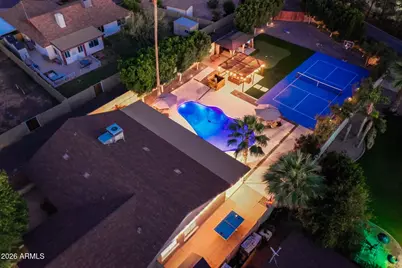 2101 W El Prado Road, Chandler, AZ 85224 - Photo 62