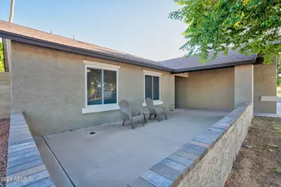 2101 W El Prado Road, Chandler, AZ 85224 - Photo 82