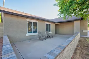 2101 W El Prado Rd, Chandler, AZ 85224 - Photo 82