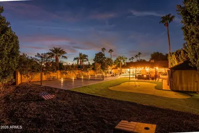 2101 W El Prado Road, Chandler, AZ 85224 - Photo 40