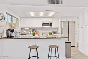 2101 W El Prado Rd, Chandler, AZ 85224 - Photo 14