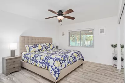 2101 W El Prado Road, Chandler, AZ 85224 - Photo 28