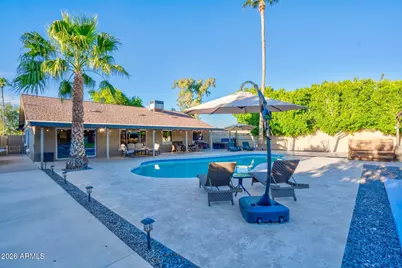 2101 W El Prado Road, Chandler, AZ 85224 - Photo 8