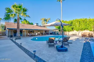 2101 W El Prado Rd, Chandler, AZ 85224 - Photo 8