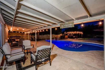 2101 W El Prado Road, Chandler, AZ 85224 - Photo 72