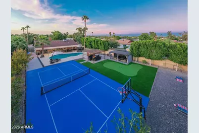 2101 W El Prado Road, Chandler, AZ 85224 - Photo 50
