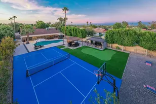 2101 W El Prado Rd, Chandler, AZ 85224 - Photo 50