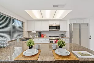 2101 W El Prado Rd, Chandler, AZ 85224 - Photo 18