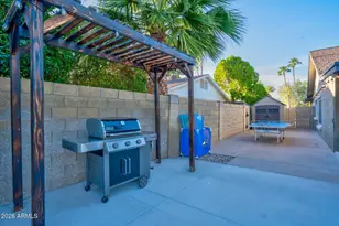 2101 W El Prado Rd, Chandler, AZ 85224 - Photo 52