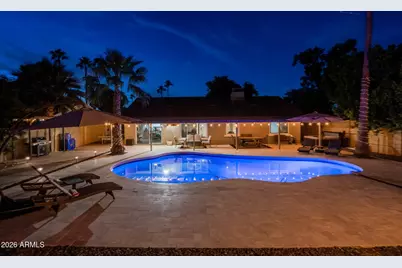 2101 W El Prado Road, Chandler, AZ 85224 - Photo 78
