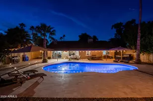 2101 W El Prado Rd, Chandler, AZ 85224 - Photo 78