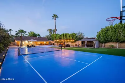 2101 W El Prado Road, Chandler, AZ 85224 - Photo 70