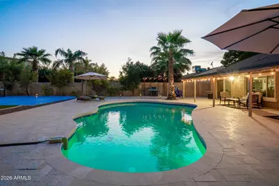 2101 W El Prado Road, Chandler, AZ 85224 - Photo 68