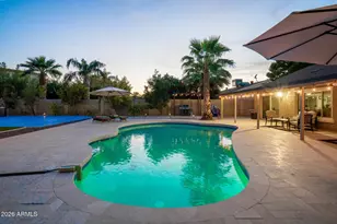 2101 W El Prado Rd, Chandler, AZ 85224 - Photo 68