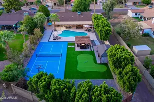 2101 W El Prado Rd, Chandler, AZ 85224 - Photo 1