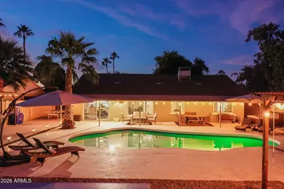 2101 W El Prado Road, Chandler, AZ 85224 - Photo 42