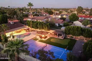 2101 W El Prado Rd, Chandler, AZ 85224 - Photo 60