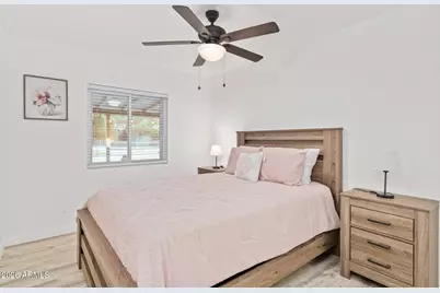 2101 W El Prado Road, Chandler, AZ 85224 - Photo 24