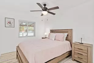 2101 W El Prado Rd, Chandler, AZ 85224 - Photo 24