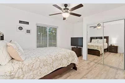 2101 W El Prado Road, Chandler, AZ 85224 - Photo 22