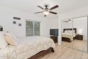 2101 W El Prado Rd, Chandler, AZ 85224 - Photo 22