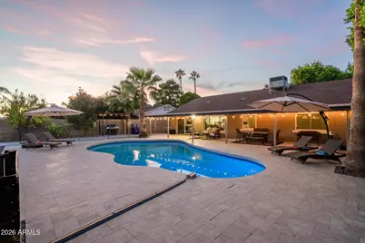 2101 W El Prado Road, Chandler, AZ 85224 - Photo 34