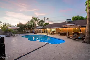 2101 W El Prado Rd, Chandler, AZ 85224 - Photo 34