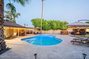 2101 W El Prado Rd, Chandler, AZ 85224 - Photo 44