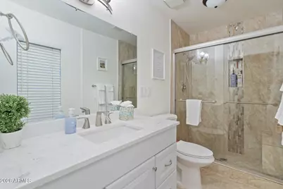 2101 W El Prado Road, Chandler, AZ 85224 - Photo 30