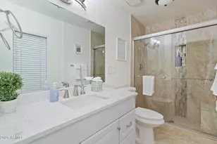2101 W El Prado Rd, Chandler, AZ 85224 - Photo 30