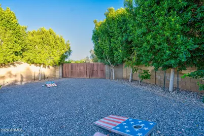 2101 W El Prado Road, Chandler, AZ 85224 - Photo 54