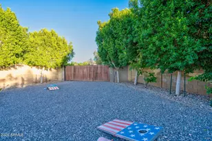 2101 W El Prado Rd, Chandler, AZ 85224 - Photo 54