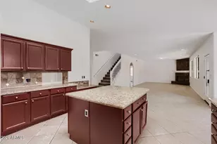 5615 E Kings Ave, Scottsdale, AZ 85254 - Photo 12