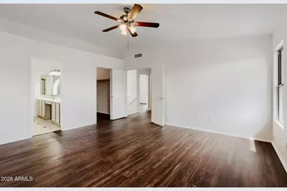 5615 E Kings Avenue, Scottsdale, AZ 85254 - Photo 16