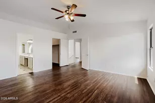 5615 E Kings Ave, Scottsdale, AZ 85254 - Photo 16