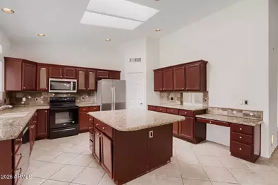 5615 E Kings Avenue, Scottsdale, AZ 85254 - Photo 10