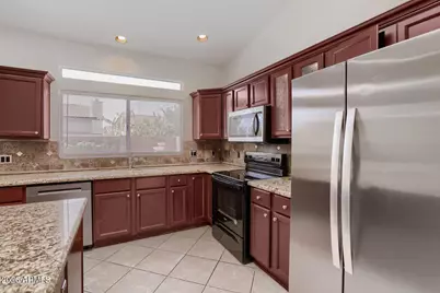 5615 E Kings Avenue, Scottsdale, AZ 85254 - Photo 12