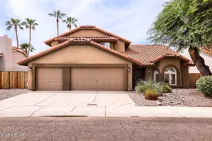 5615 E Kings Ave, Scottsdale, AZ 85254 - Photo 2