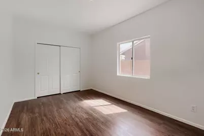 5615 E Kings Avenue, Scottsdale, AZ 85254 - Photo 20