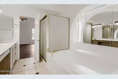 5615 E Kings Avenue, Scottsdale, AZ 85254 - Photo 18