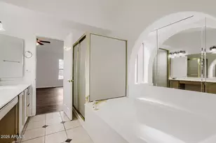 5615 E Kings Ave, Scottsdale, AZ 85254 - Photo 18