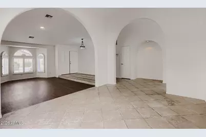 5615 E Kings Avenue, Scottsdale, AZ 85254 - Photo 8