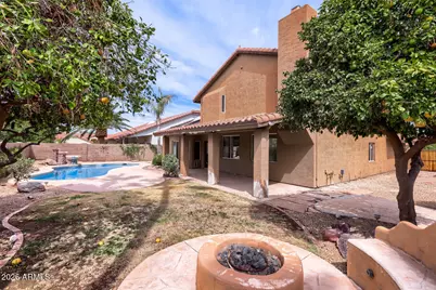 5615 E Kings Avenue, Scottsdale, AZ 85254 - Photo 28