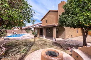 5615 E Kings Ave, Scottsdale, AZ 85254 - Photo 28