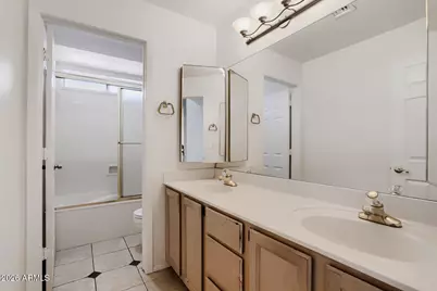 5615 E Kings Avenue, Scottsdale, AZ 85254 - Photo 24