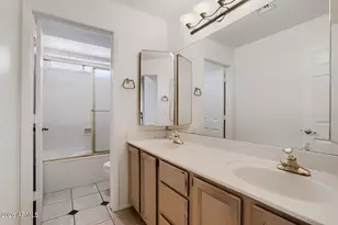 5615 E Kings Ave, Scottsdale, AZ 85254 - Photo 24